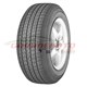 COP. 235/50VR19 CONTI 4X4 CONTACT MO 99V